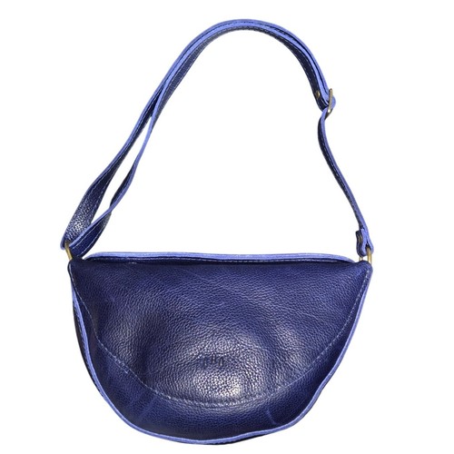 Borsa tracolla media koala - media,