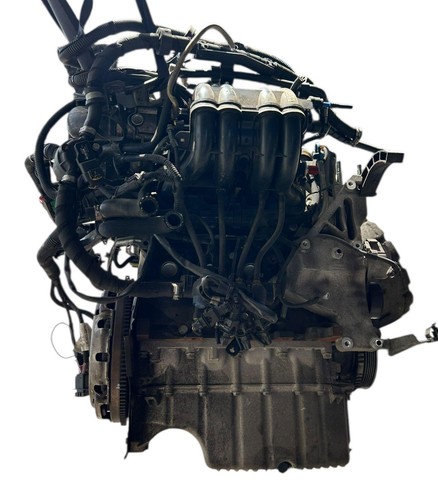 Motore semicompleto per fiat - motore,