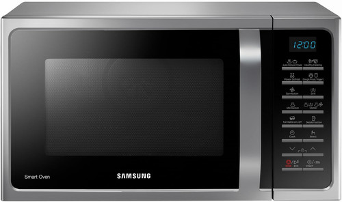 Samsung forno microonde - forno, a