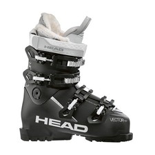 Head vector evo - vector, xp