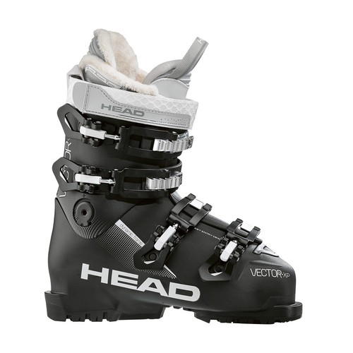 Head vector evo scarpone - head,