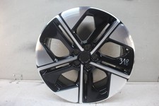 Parte esterna Smart Brabus