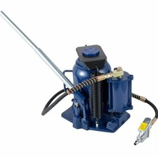 Cric Pneumatici Cric