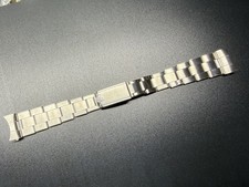 ROLEX 1969 7205 71 DAYTONA