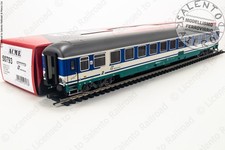 ACME 50793 H0 1:87 - carrozza