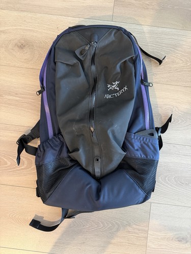 Arcteryx arro - arcteryx,