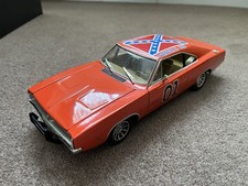 Caricabatteria ERTL General