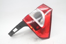 Fanale posteriore/coda Ford