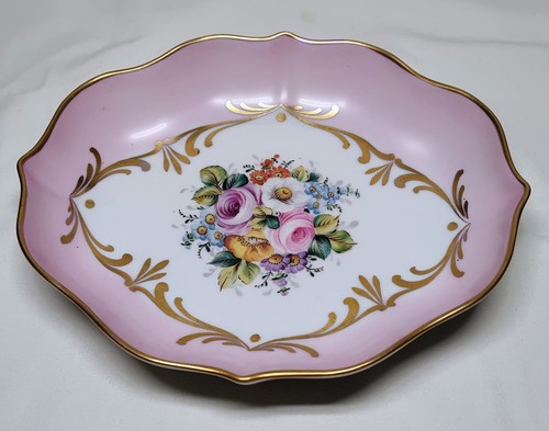 Limoges piatto portata - piatto, da