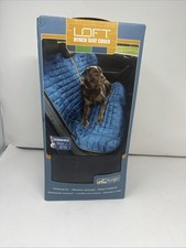 Kurgo Loft Panca Auto