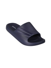 De Fonseca Ciabatte mare da