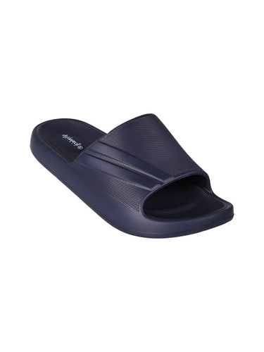 Fonseca ciabatte mare da - fonseca,