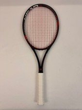 Testa Graphene XT Prestige S