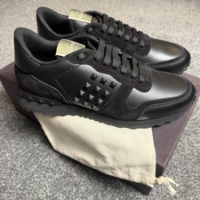 Scarpe da ginnastica Valentino
