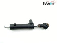 Ammortizzatore di sterzo