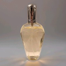 Prince Matchabelli Muschio