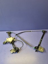 Regolatore vetri motorizzato