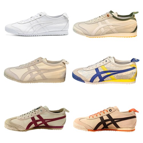 Scarpe sportive casual unisex - sportive,