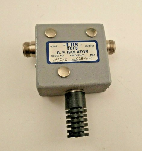 Emr celwave uhf - celwave, radio