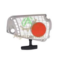 Avviamento Stihl Ms 192