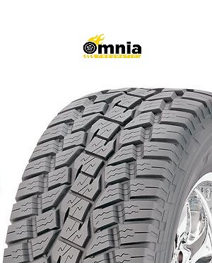 Pneumatici suv estivi 225 - pneumatici,