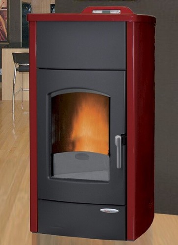 Laminox greta idro plus - idro,