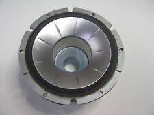 KEF R300 5" MIDRANGE #SP1632