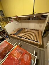 rete a doghe 120x190