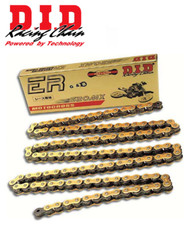 Did catena 520mx - catena, s+2