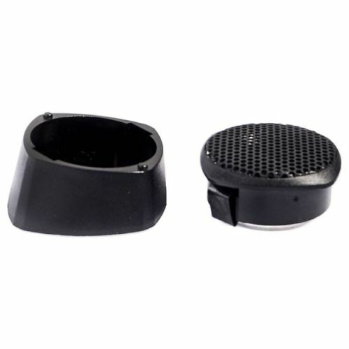 Ciare ct198n tweeter - ciare,