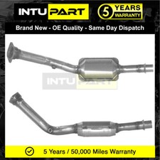 Compatibile con Peugeot 306