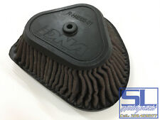 FILTRO ARIA SPORTIVO DNA HONDA CRF 250 450 R X CRF450 CRF250 CR250F CR450F