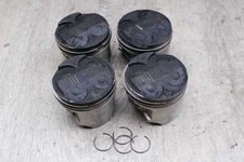 pistone del cilindro Suzuki