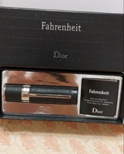 DIOR FAHREHNIT SPRAY mignon