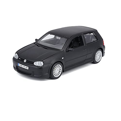 Maisto golf r32 modello - maisto,