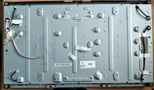 FUNZIONANTE WORKS Pannello Monitor Schermo Video LC320WUH Tv 32" LG 32LD750