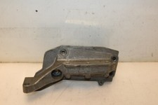 2012 Volkswagen Polo V (6R)