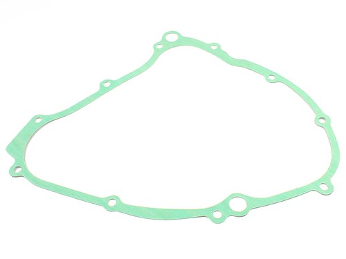 Coperchio del motore - coperchio,
