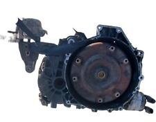 CAMBIO AUTOMATICO PER CITROEN C5 Break 3° Serie 2222 ZQ UHZ Diesel 2720 (08>)