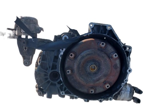 Cambio automatico per citroen - automatico,