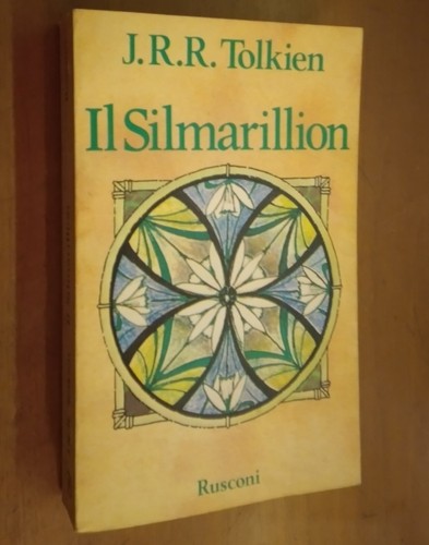 Tolkien il - j.r.r., tolkien-il
