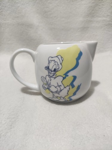 Bricco latte disney - bricco, "disney