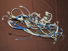 Cablaggio 5469230 adatto per