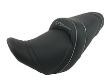 SELLA GRAN COMFORT TOP