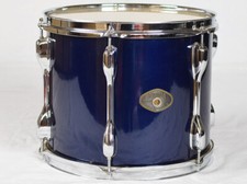 Tama RDT12D-MNB Rockstar