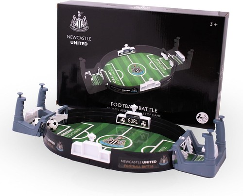 Newcastle united mini - united,
