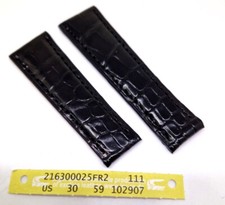 Cinturino Orologio Adatto per