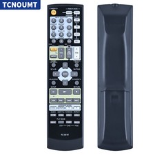 Nuovo telecomando RC-681M per