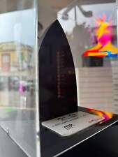 Cadeau Man Ray SCULTURA in