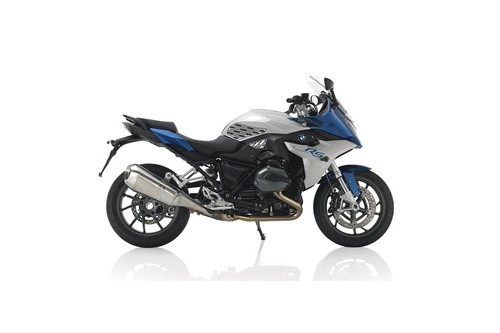 Impugnatura antiurto nera bmw - impugnatura,